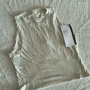 Lululemon High Neck Bodysuit